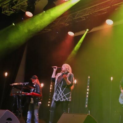 Img 4455 (800x533)