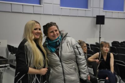 Img 4605 (800x533)