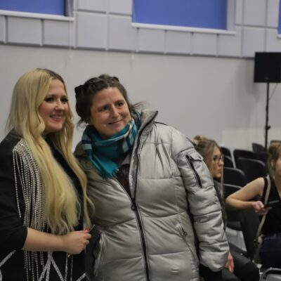 Img 4605 (800x533)