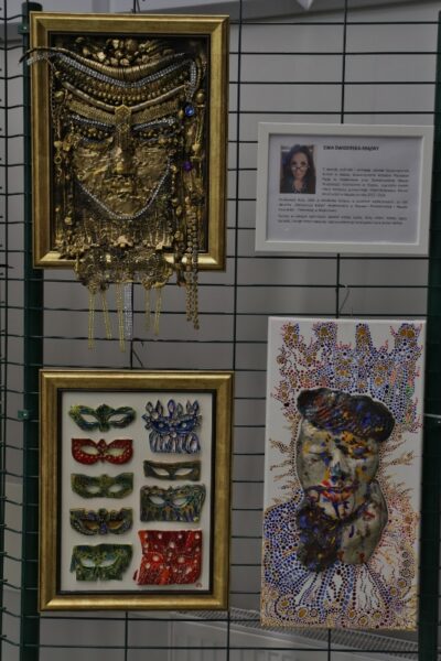 Img 5048 (533x800)