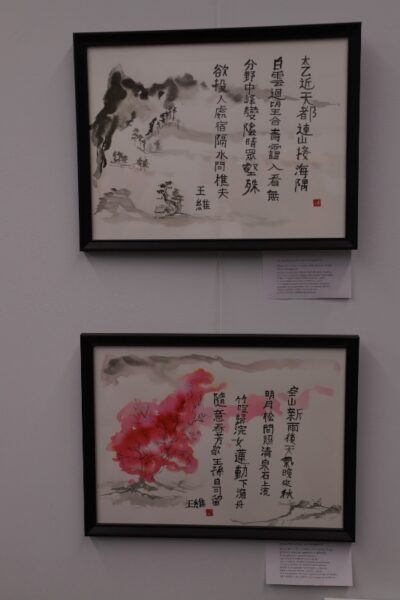 Img 5127 (533x800)