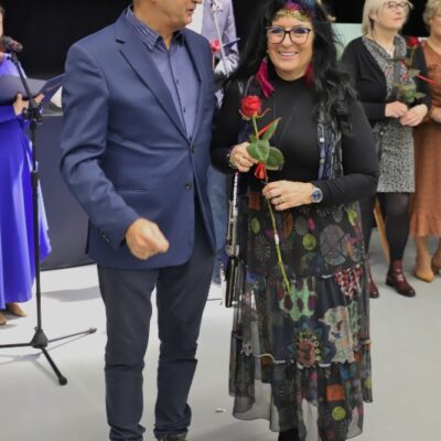 Img 5253 (533x800)