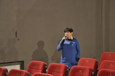 Img 5483 (800x533)