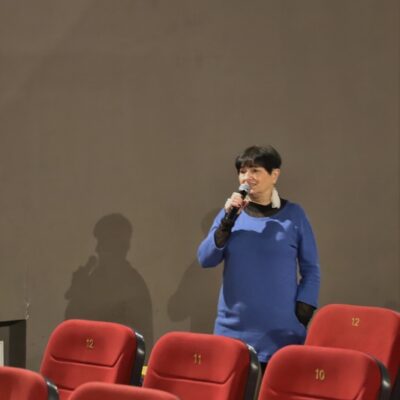 Img 5483 (800x533)