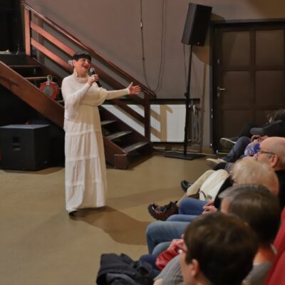 Img 5717 (800x533)