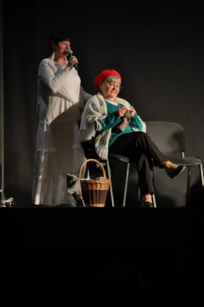 Img 5774 (533x800)