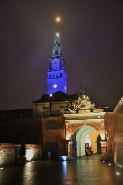 Img 6204 (533x800)