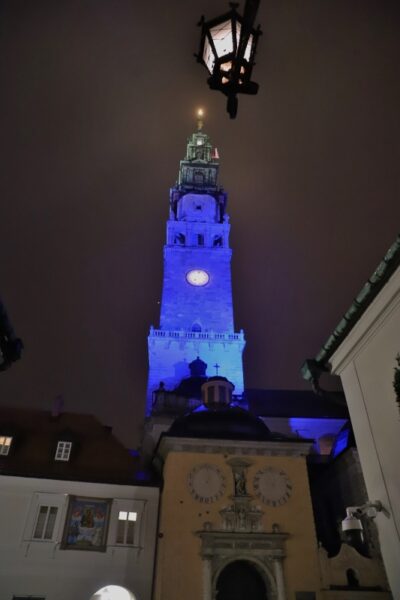 Img 6210 (533x800)