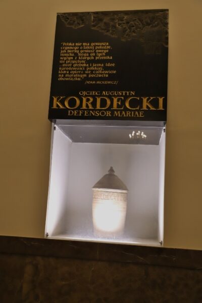 Img 6231 (533x800)