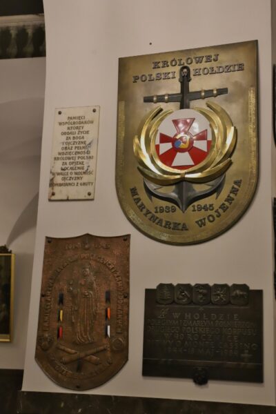 Img 6234 (533x800)