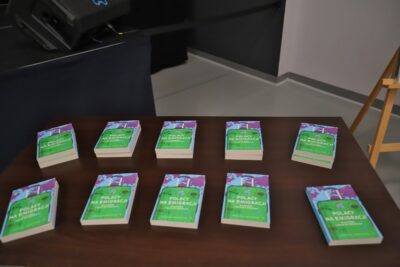 Img 7004 (800x533)