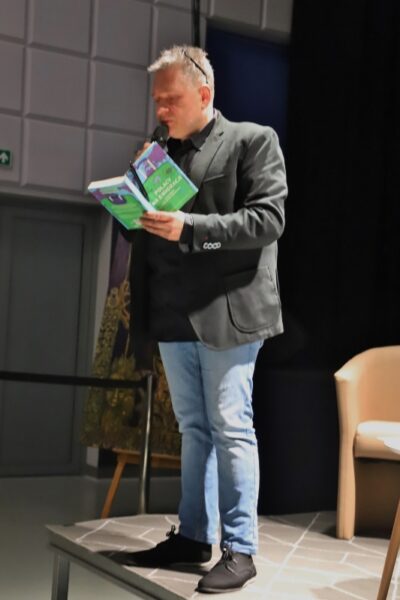 Img 7027 (533x800)