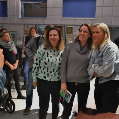 Img 7352 (800x533)