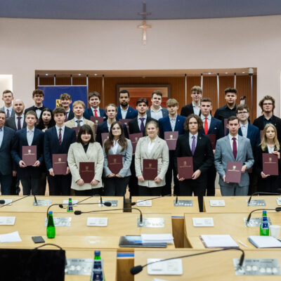 Mlodziezowy Sejmik Pomorskie 57 (003)