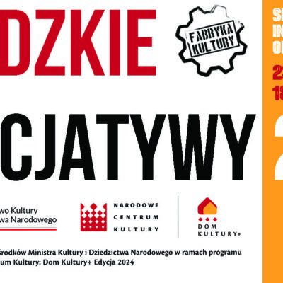 REDZKIE INICJATYWY-SPOTKANIE ON-LINE