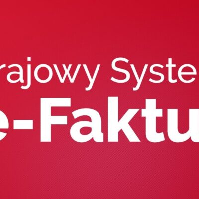 Obowiązkowy KSeF przesunięty na 1 lutego 2026 r.