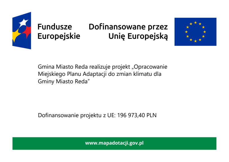 Mpa