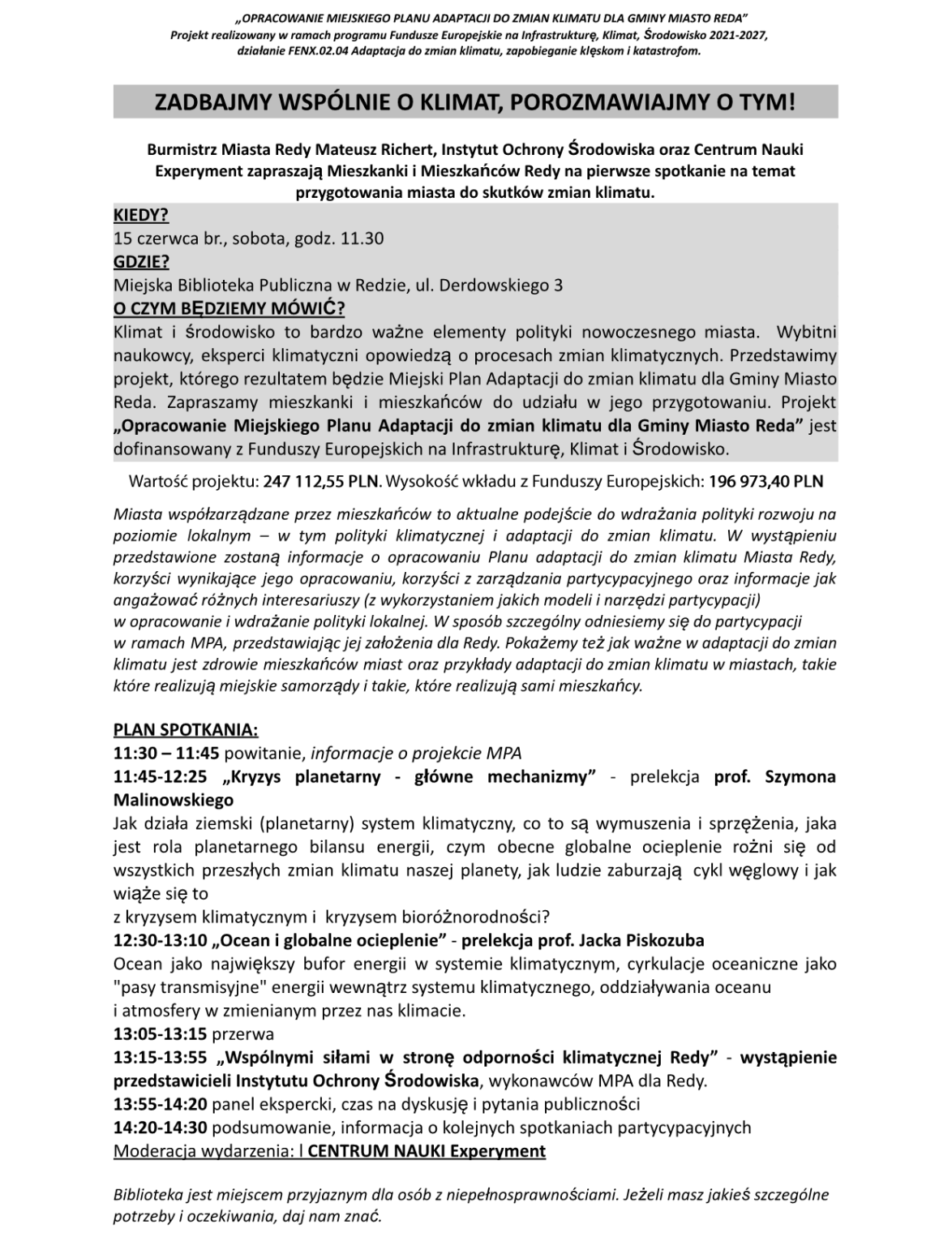 Zaproszenie 1 1