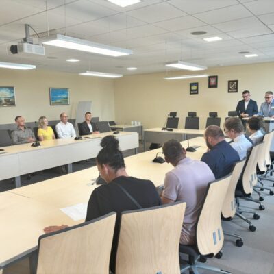 Img 3054(2)
