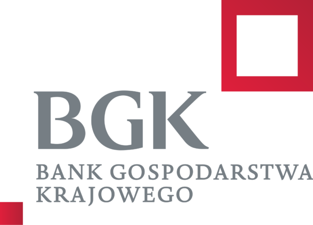 Bank Gospodarstwa Krajowego.svg