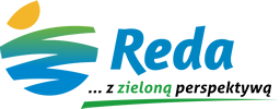 REDA - Urząd Miasta Redy