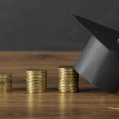 STYPENDIA SZKOLNE – POMOC MATERIALNA O CHARAKTERZE SOCJALNYM