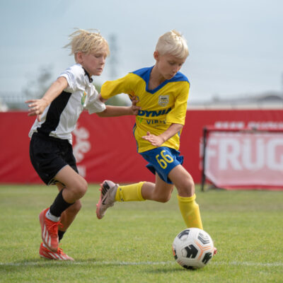 Hfs 10