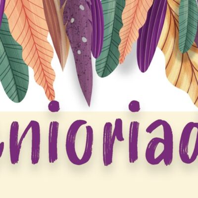 Senioriada 2024