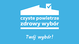 Czyste