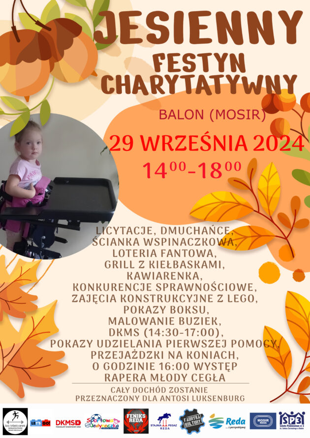 Plakat Ciechocino Nowy (1)