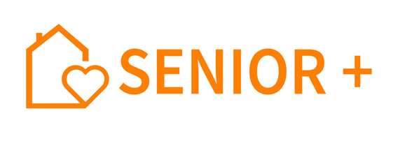 Senior Plus