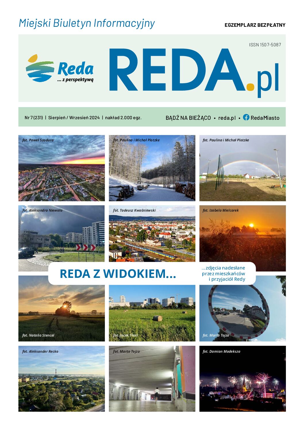 Um Reda Sierpien Wrzesien 2024 Web