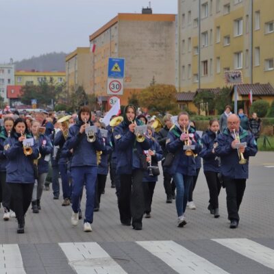 11.11.2024, Parada Niepodległościowa, fot. Michał Kaczmarek