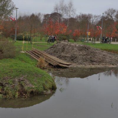 11.11.2024, Piknik Niepodległościowy. fot. Michał Kaczmarek