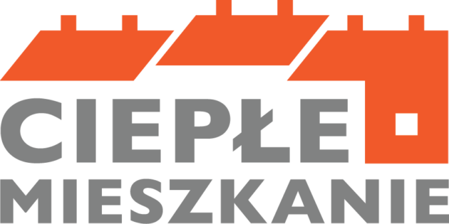 Cieplemieszkanie Logo Bez Tla 13