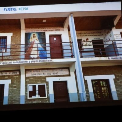 7.02.2025 Fabryka Kultury Spotkanie Podróżnicze Fot Michał Kaczmarek 59