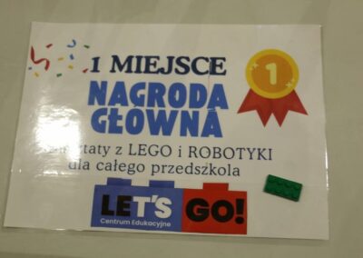 Sp 4 Turniej Piłki Nożej Rodzice Grają Dla Dzieci 9.02.2025 Fot. Michał Kaczmarek 3