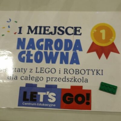Sp 4 Turniej Piłki Nożej Rodzice Grają Dla Dzieci 9.02.2025 Fot. Michał Kaczmarek 3
