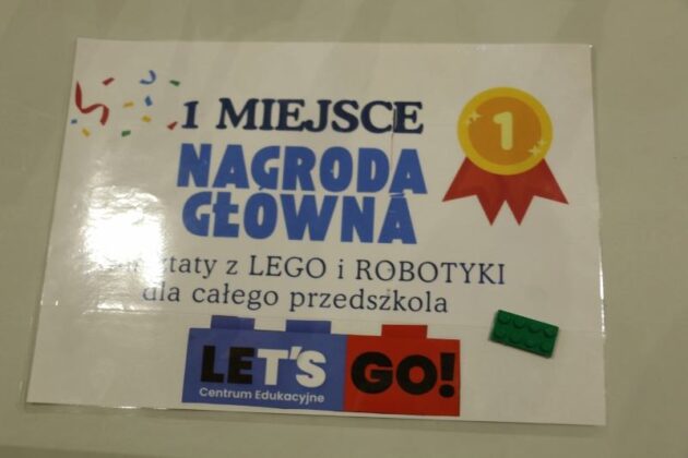 Sp 4 Turniej Piłki Nożej Rodzice Grają Dla Dzieci 9.02.2025 Fot. Michał Kaczmarek 3