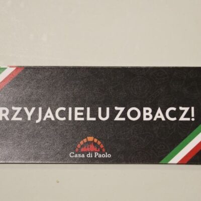 Sp 4 Turniej Piłki Nożej Rodzice Grają Dla Dzieci 9.02.2025 Fot. Michał Kaczmarek 4