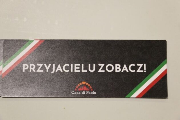 Sp 4 Turniej Piłki Nożej Rodzice Grają Dla Dzieci 9.02.2025 Fot. Michał Kaczmarek 4