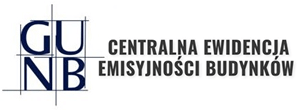 CEEB - Centralna Ewidencja Emisyjności Budynków