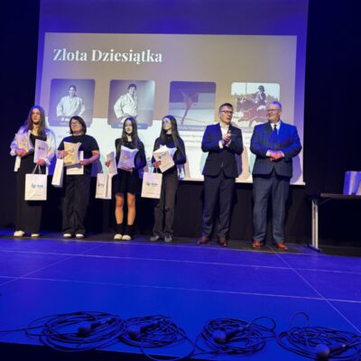 Fabryka Kultury W Redzie Gala Sportu 26.03.2025 Fot. Mosir Reda 73