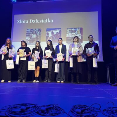 Fabryka Kultury W Redzie Gala Sportu 26.03.2025 Fot. Mosir Reda 77