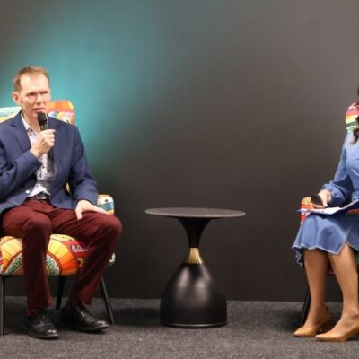 Miejska Biblioteka Publiczna W Redzie Wernisaż Adama Majkowskiego 4.03.2025 44