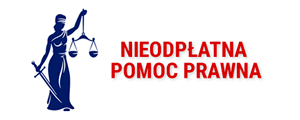 Nieodplatna Pomoc Prawna