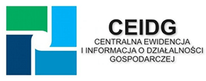 Ceidg 1