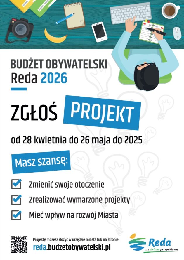 Bo 2026