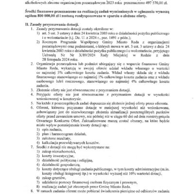 Zarządzenie 3