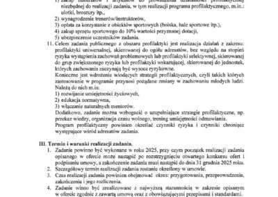 Zarządzenie 4